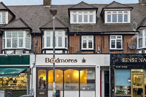 Photo 3- click for photo gallery